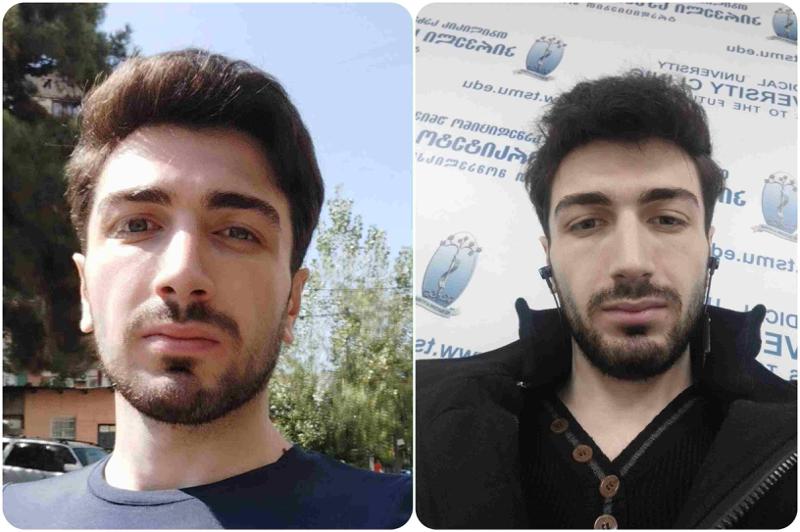 მკვლელობა თბილისში: ახალგაზრდას სახლთან დახვდნენ და ფიზიკურად გაუსწორდნენ, ის კლინიკაში დაიღუპა - "გიგა შეეწირა გოგოს ქარაფშუტობას, რომელმაც აეჭვიანა შეყვარებული"