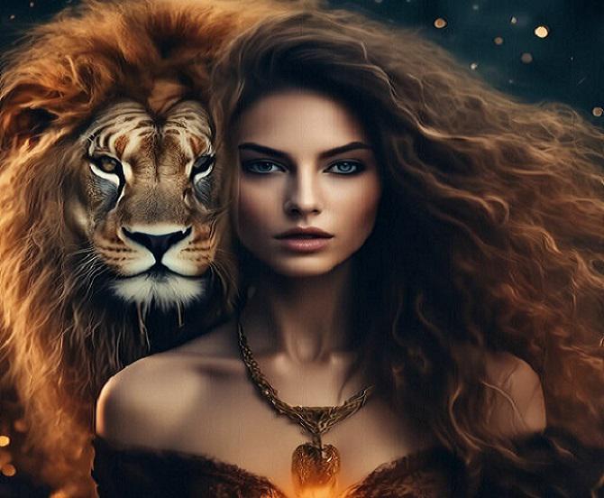 ნოემბრის ასტროლოგიური პროგნოზი ლომისთვის: დაასრულეთ თქვენი პროექტები და გამოასწორეთ შეცდომები