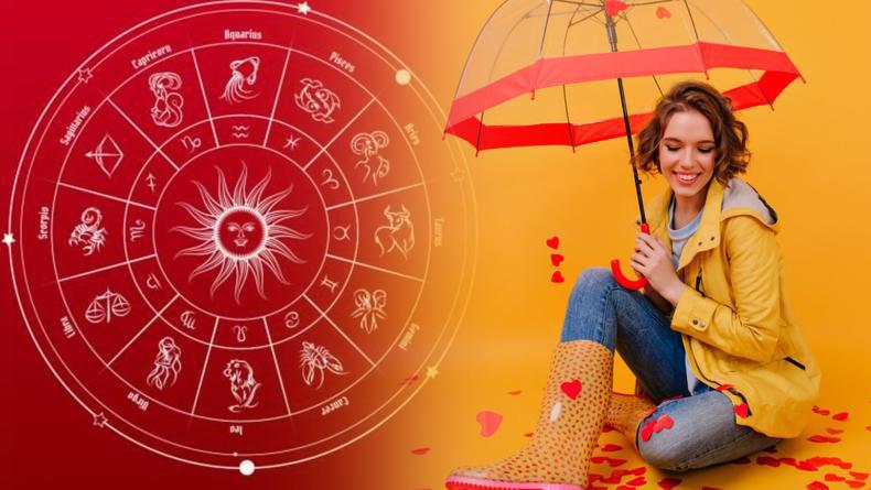 27 ოქტომბრის-2 ნოემბრის ასტროლოგიური პროგნოზი ზოდიაქოს ყველა ნიშნისთვის: გაიგებით, რომ ძალა არა კონტროლშია, არამედ პატიოსნებასა და ცნობიერებაში