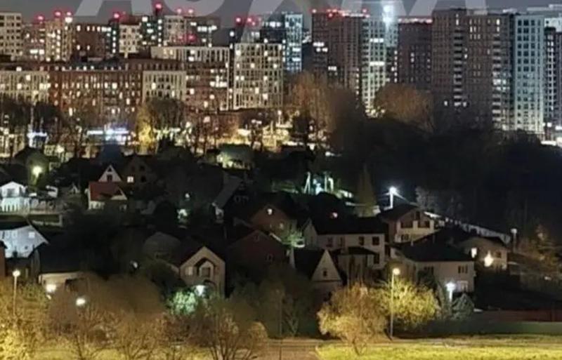 დრონებით შეტევა მოსკოვზე და აფეთქებების ხმა - რუსეთის თავდაცვის უწყების ცნობით, 193 უკრაინული დრონი ჩამოაგდეს: რა ხდებოდა რუსეთში წუხელ