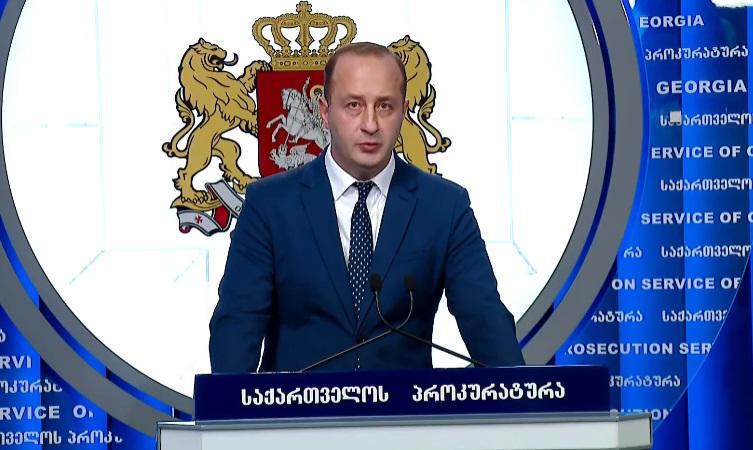 დააკავეს ცნობილი ტურისტული კომპანიის წარმომადგენლები - კიდევ რა განაცხადეს პროკურატურაში?