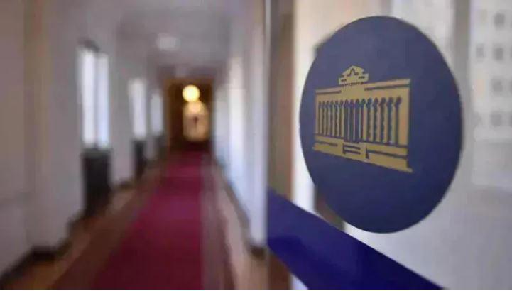 ხვალიდან სახელმწიფო უწყებებში, დაახლოებით 3000 ვაკანტურ ადგილზე ანაზღაურებადი სტაჟირება გამოცხადდება