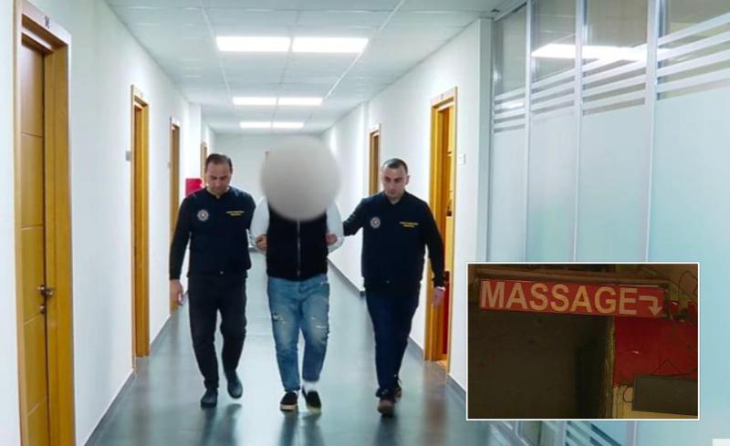 28 წლის მამაკაცი 16 წლის გოგოს მეძავად ამუშავებდა: უმძიმესი დანაშაული თბილისში - ვინ არის დაკავებული და რა დეტალებია ცნობილი