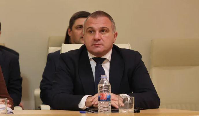 2027 წლიდან, შესაძლოა, წყლის ახალი ტარიფები ამოქმედდეს - რა განაცხადა ინფრასტრუქტურის მინისტრმა