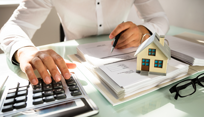 დარჩენილია სამი დღე: ყველაფერი, რაც ქონების გადასახადზე უნდა ვიცოდეთ - რამდენით დაჯარიმდებით, თუ დეკლარაციას არ შეავსებთ