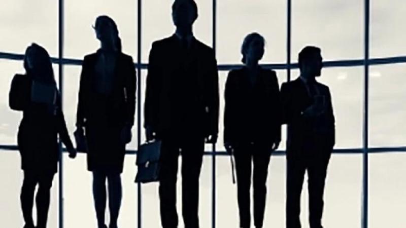 "ერთდროულად ორ პოზიციაზე დასაქმებულ საჯარო მოხელეს ანაზღაურების დაბრუნება მოუწევს" - რა იცვლება 1-ელი ნოემბრიდან: დეტალები