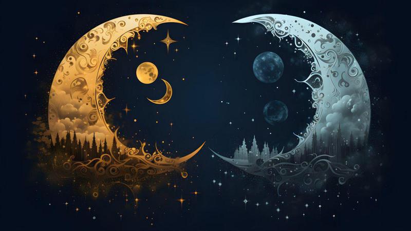 პირველი ნოემბერი, მთვარის მეთორმეტე დღე: გამოიჩინეთ ნებისყოფა, გამძლეობა, სიმტკიცე და პატიოსნება