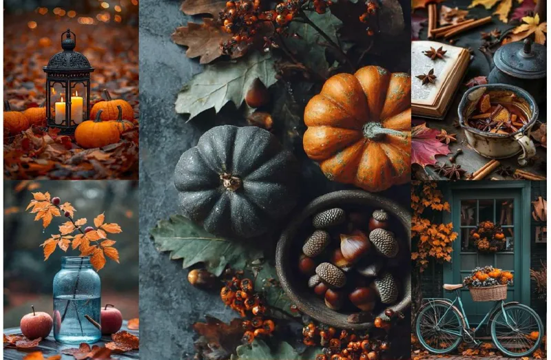 ნოემბრის ასტროლოგიური პროგნოზი რამაზ გიგაურისგან - დაძაბული დღეები იქნება და მოიმატებს ფეთქებადსაშიში სიტუაციები