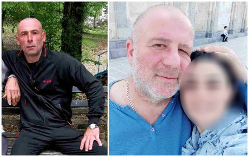 ზურაბ ზურაშვილმა მეგობრის მკვლელობა და ყოფილი ცოლის დაჭრა აღიარა - დეტალები სასამართლო პროცესიდან