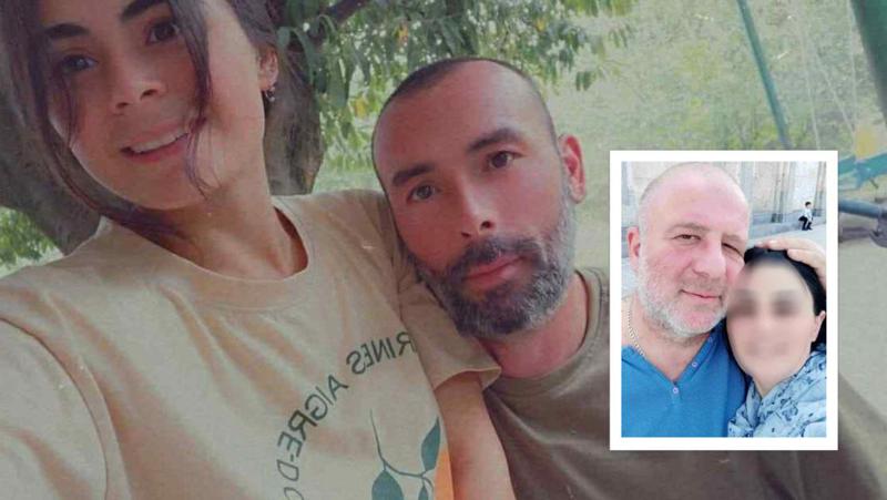 "მამა მკვლელობის შემდეგ არსად გაქცეულა, მოკლული მამას მეგობარი იყო... მამა მიიყვანეს ამ მდგომარეობამდე" - ინტერვიუ ბრალდებულის შვილთან