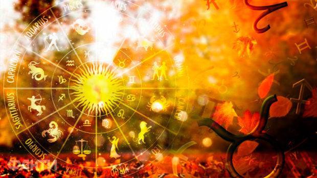 3-9 ნოემბრის მნიშვნელოვანი ასტროლოგიური მოვლენები: საქმიანი ინფორმაციის მიღება-გადაცემასთან და მოლაპარაკებებთან მოსალოდნელია წინაღობების შექმნა