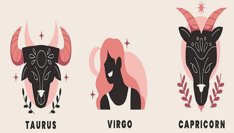 ნოემბრის სრული ასტროლოგიური პროგნოზი მიწის სტიქიის (კურო, ქალწული, თხის რქა) წარმომადგენლებისთვის