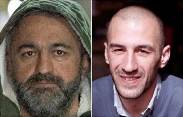 ძმებს - ლადო და გიგა წიბახაშვილებს 8-დღიანი პატიმრობა შეეფარდათ