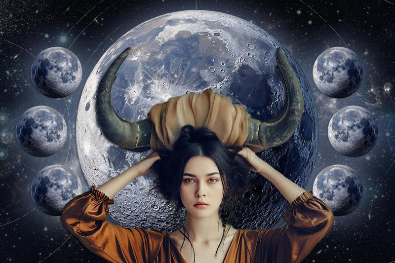 2025 წლის პირველი სუპერ სავსემთვარეობა კუროში არა მხოლოდ ღამეულ ცას, არამედ ჩვენი ცხოვრების შინაგანი სამყაროს კუნჭულებსაც გააშუქებს - ხათუნა ნოელის ასტროლოგიური პროგნოზი