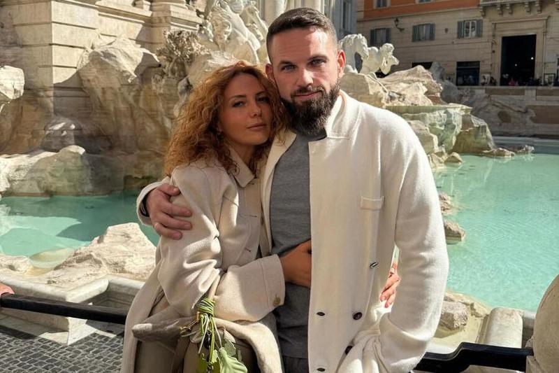 "ჯერ გაიტაცეს, გამოსასყიდი რომ ვერ მიიღეს, ორივე მოკლეს..." - კრიპტო-თაღლითის საქმე, რომელიც რუსეთიდან 500 მილიონით გაიქცა: რა მოხდა გაერთიანებულ საამიროებში