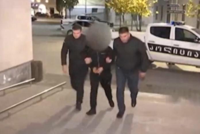 სამართალდამცველებმა შეკვეთილი მკვლელობა აღკვეთეს - შსს-მ ერთი პირი დააკავა: რა დაადგინა გამოძიებამ