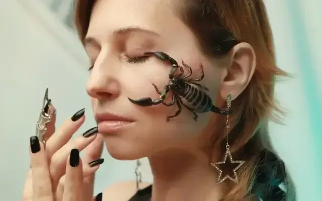 მოგინდებათ ფლირტი, სიყვარული, საკუთარი თავის განებივრება, არც სამსახურებრივი რომანია გამორიცხული ანუ რას მოგიტანთ ვენერას მორიელში გადასვლა - ანა მზიანის ასტროლოგიური პროგნოზი