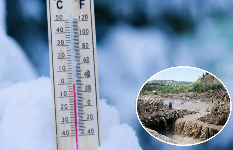 Bokira porno rasmlar