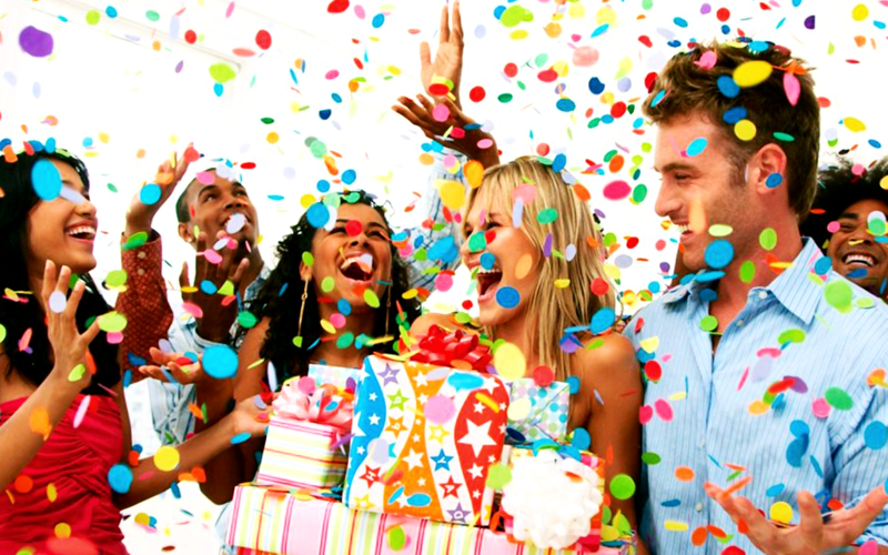 10 ნოემბერს დაბადებულ ადამიანს რა სჭირდება წარმატებას რომ მიაღწიოს ცხოვრებაში