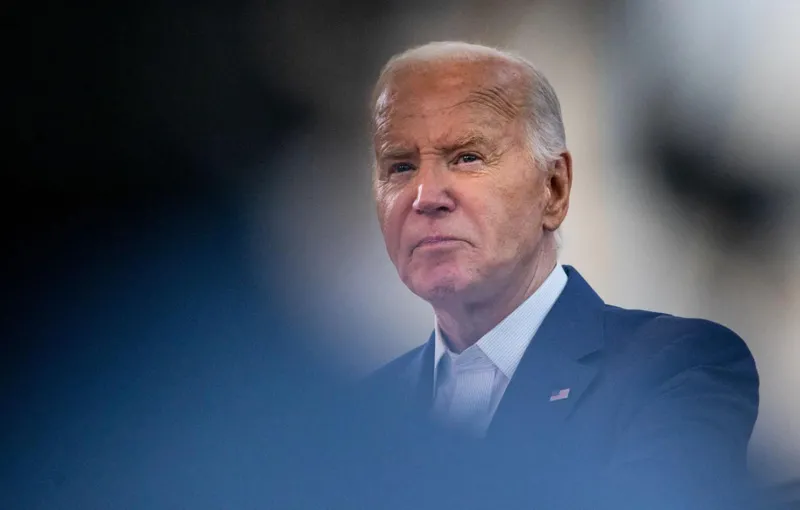 Kichkintoy ichidagi jinsiy aloqa porno videosini tomosha qiling