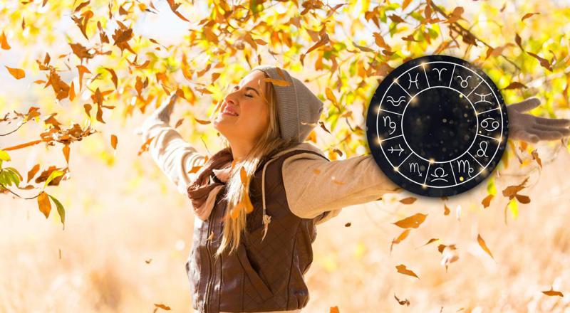 10-16 ნოემბრის ასტროლოგიური პროგნოზი ზოდიაქოს ყველა ნიშნისთვის: შესაძლებელია გაუგებრობები პარტნიორობაში, კომუნიკაციის გაწყვეტა და ძველი თემების გამეორება