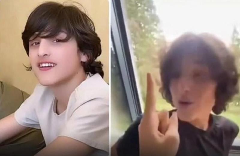 ტრაგედია თერჯოლაში - დაიღუპა მოზარდი, რომელიც ნანგრევებში მოჰყვა: რა დეტალები ხდება ცნობილი