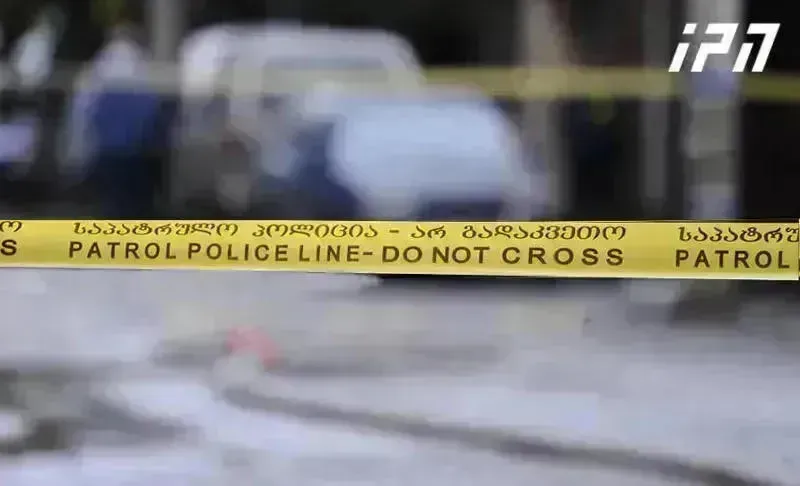 2025 წლის პირველ ცხრა თვეში  მოხდა 4 480 საგზაო შემთხვევა და დაიღუპა 345 ადამიანი - "წინა წლის ანალოგიურ პერიოდთან შედარებით, მსხვერპლი გზებზე 14%-ით გაიზარდა"