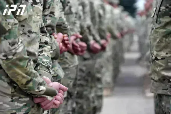 წვევამდელი, რომელიც სამედიცინო პროცედურების ჩატარებაზე, მათ შორის დამატებით სამედიცინო გამოკვლევებზე უარს იტყვის, 1 000 ლარის ოდენობით დაჯარიმდება