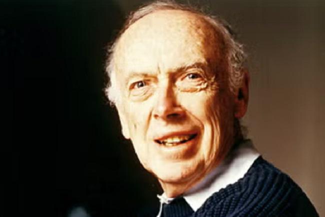 დიდი მეცნიერი და სკანდალური ფიგურა: გარდაიცვალა გენეტიკოსი ჯეიმს უოტსონი - რატომ ჩამოართვეს ნობელიანტს სამეცნიერო წოდებები და რა აკავშირებდა რუს ოლიგარქთან?