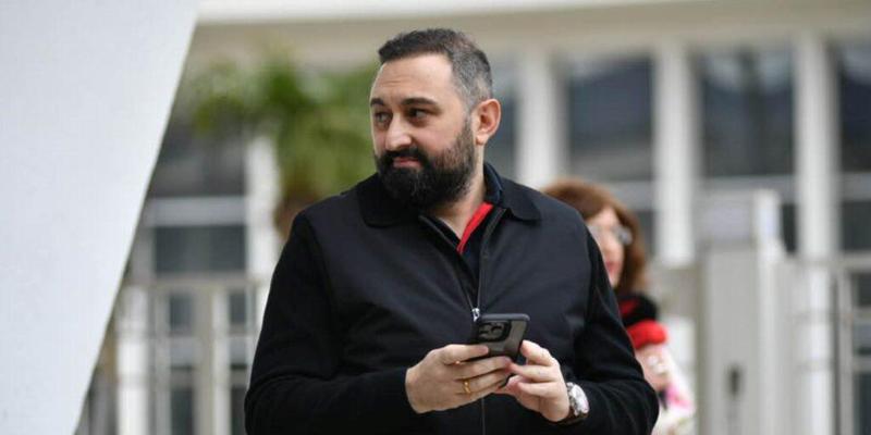 რა არის ცნობილი "სფერო ჰოლდინგზე" და ვინ არის გივი წულეისკირი? -  კაცი, რომელიც თაღლითობას "ებრძოდა", თაღლითობის ბრალდებით დააკავეს - როგორი იყო სქემა?