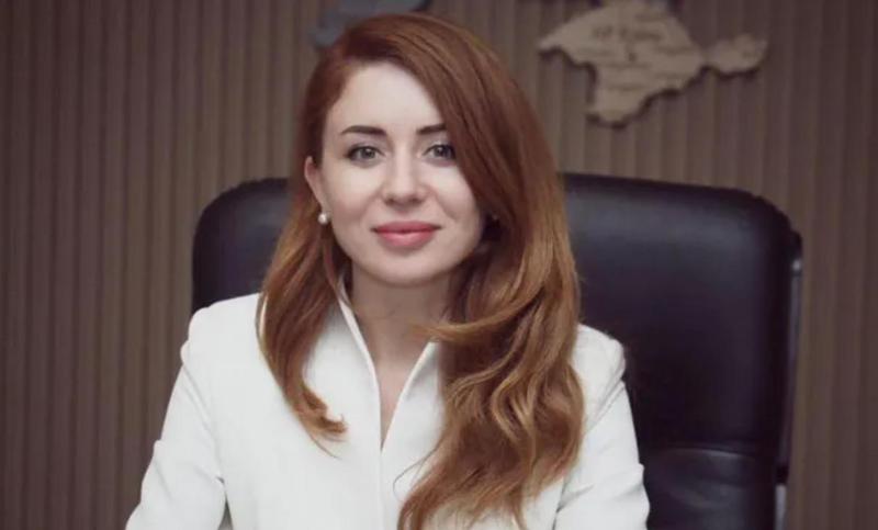 "თანამდებობის დატოვების თაობაზე დავწერე განაცხადი... ეს პოზიცია არასდროს არ ყოფილა ჩემთვის თვითმიზანი" - უკრაინის ენერგეტიკის მინისტრი