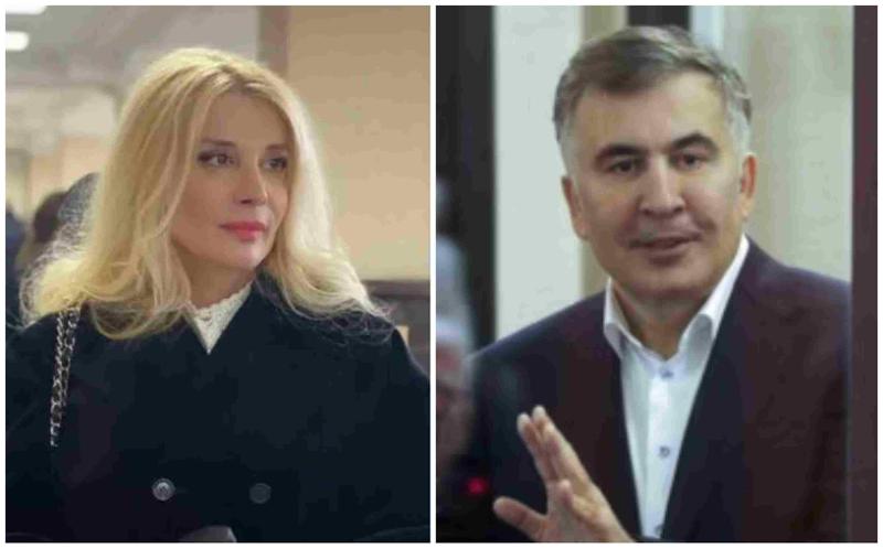 "ბოლო პერიოდში, საკმაოდ კარგად იყო... მისი მდგომარეობა  სტაციონარულ მკურნალობას ნამდვილად აღარ ითხოვდა" - ნინო ნადირაძე