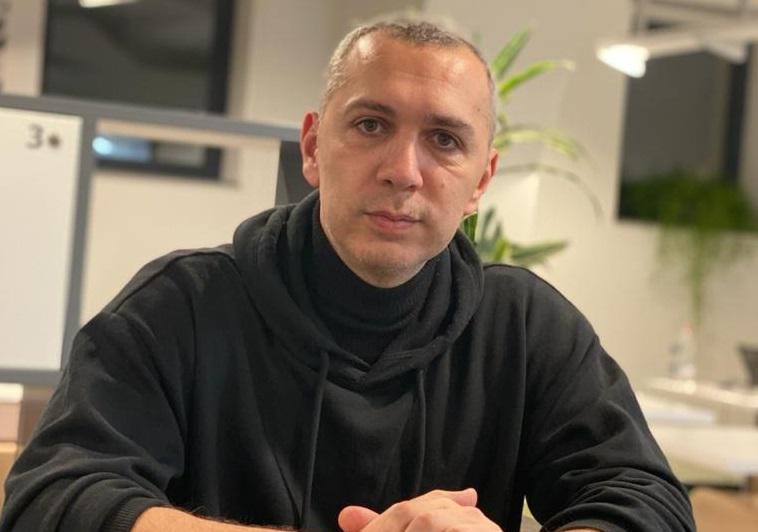 "ჩვენ, რიგითი, უპარტიო მოქალაქეები ვიღებთ ინიციატივას..." - რას წარმოადგენს საზოგადოებრივი მოძრაობა, რომელიც 28 ნოემბრისთვის საპროტესტო აქციას აანონსებს?