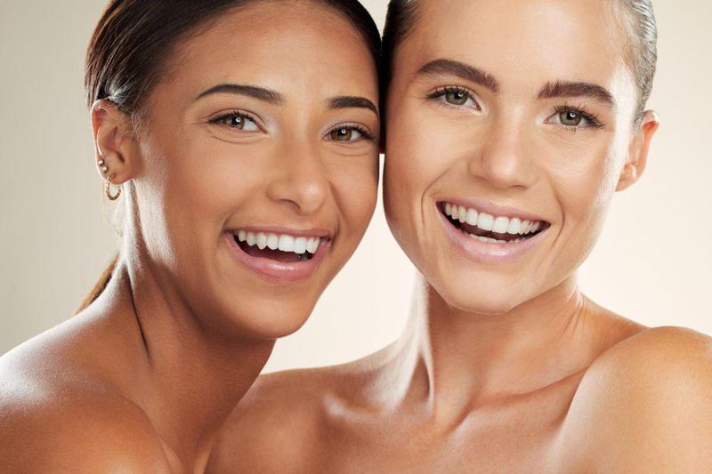 ავტორუჯი - საუკეთესო არჩევანი ჯანსაღი კანის შესანარჩუნებლად