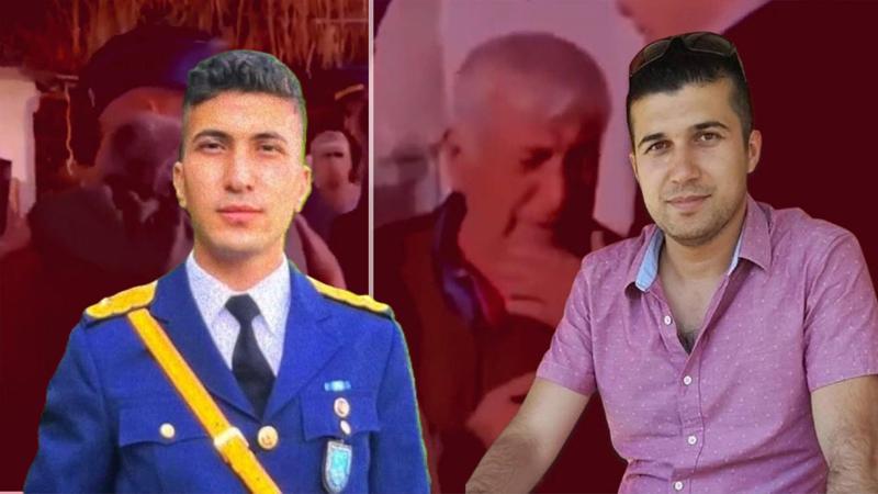 20 ოჯახის ტრაგედია: გამწარებული მშობლები, დაქვრივებული ქალები, დაობლებული ბავშვები - რას წერს თურქული მედია ავიაკატასტროფის მსხვერპლთა ახლობლებზე?