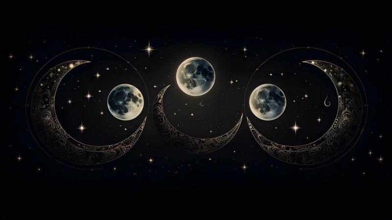 14 ნოემბერი, მთვარის ოცდამეოთხე დღე: პარტნიორთან განიხილეთ სამომავლო გეგმები