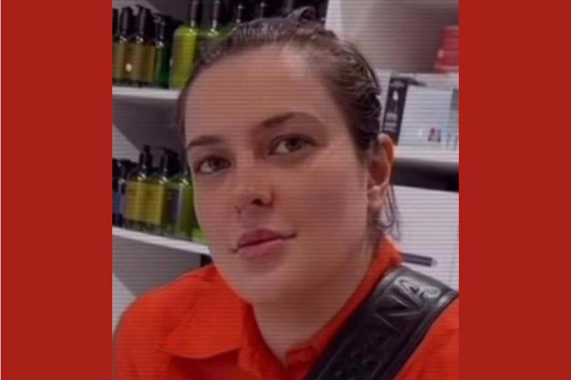 "გავლენიანი ჩეჩენის შვილი საქართველოდან მოტყუებით გაიყვანეს და სავარაუდოდ მოკლეს" - რა არის ცნობილი 33 წლის ქალზე, რომელიც ჩეჩნეთიდან ოჯახს გაექცა