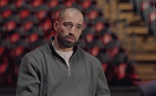 "სანდო ადამიანმა მთხოვა, რომ ჩემი ძმებისთვის ნიმუში ჩამებარებინა" - მერაბ შარიქაძე დოპინგ სკანდალსა და დისკვალიფიკაციაზე: ის რაგბის ნაცვლად, უკვე MMA-ს ოქტაგონზე მოსინჯავს ძალებს