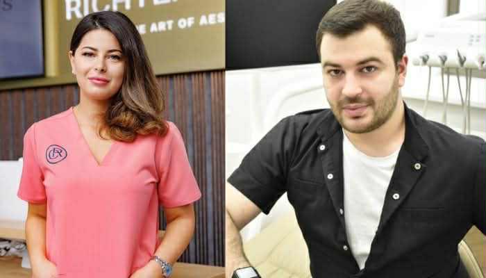 რა გართულებები შეიძლება გამოიწვიოს პათოლოგიურმა თანკბილვამ? - ინტერვიუ "რიხტერის კლინიკის" ორთოდონტებთან