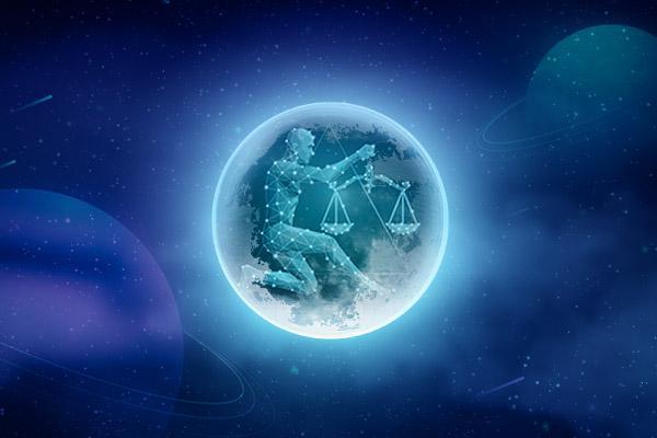 15 ნოემბერი, მთვარე სასწორშია: მოაგვარეთ მარტივი საკითხები, გადადეთ რთული მოლაპარაკებები