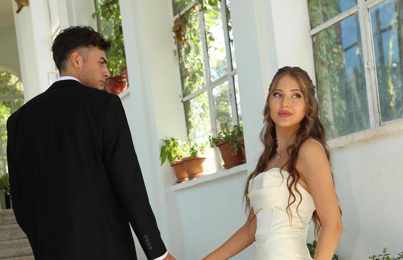 "ლიკა გადარჩა, ის უკვე სახლშია... სულ ბაჩოს კითხულობს, არ იცის, რომ მისი საყვარელი მეუღლე ცოცხალი აღარ არის, ინტერნეტთან წვდომა არ აქვს" - რას ჰყვება ახლობელი