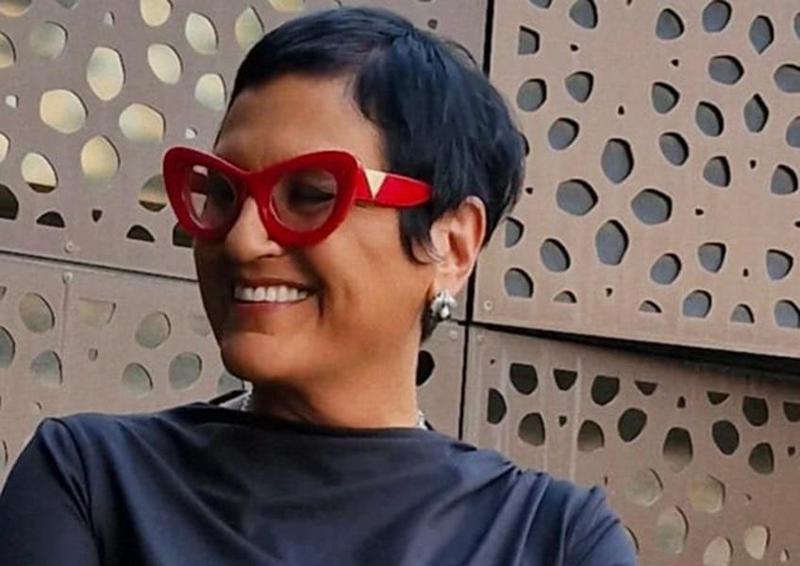 დაუსვი შეკითხვა მომღერალ მაია ბარათაშვილს