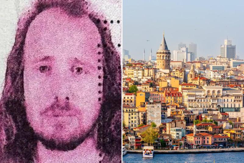 რა ხდება ცნობილი ბრიტანელ მამაკაცზე, რომელიც თურქეთში თმის გადანერგვის პროცედურის ჩატარების შემდეგ გარდაიცვალა - "დაკითხეს პროცედურის შემსრულებელი ქირურგი"