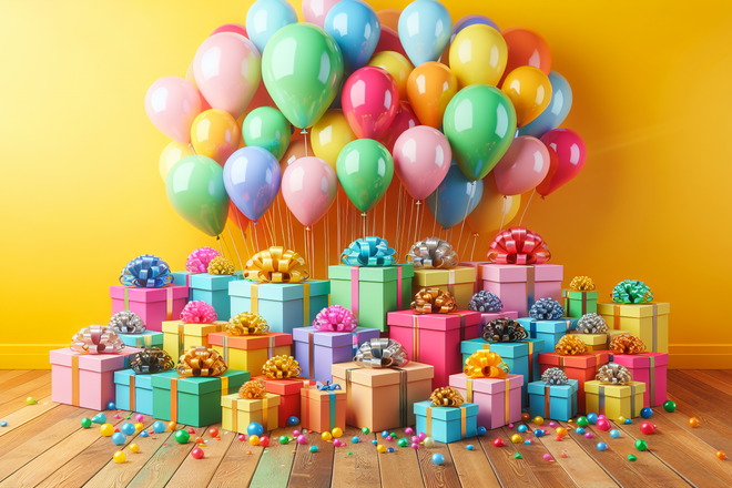 16 ნოემბერს დაბადებულ ადამიანს გააჩნია შესაძლებლობა უხელმძღვანელოს მასებს