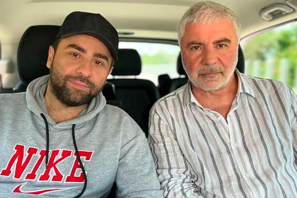 "სცენაზე შვილის გარეშე გამოსვლა აღარ სურს" - რუსული მედია სოსო პავლიაშვილის კარიერის დასრულებაზე წერს: რა წერია მომღერლის ანდერძში