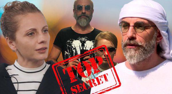 "კახა ცისკარიძესთან მისი ქორწინება ერთადერთი სხივია ამ ბნელ სამეფოში" - რას წერს რუსული მედია იუმორის "რკინის ლედის" "საიდუმლო ტკივილზე"