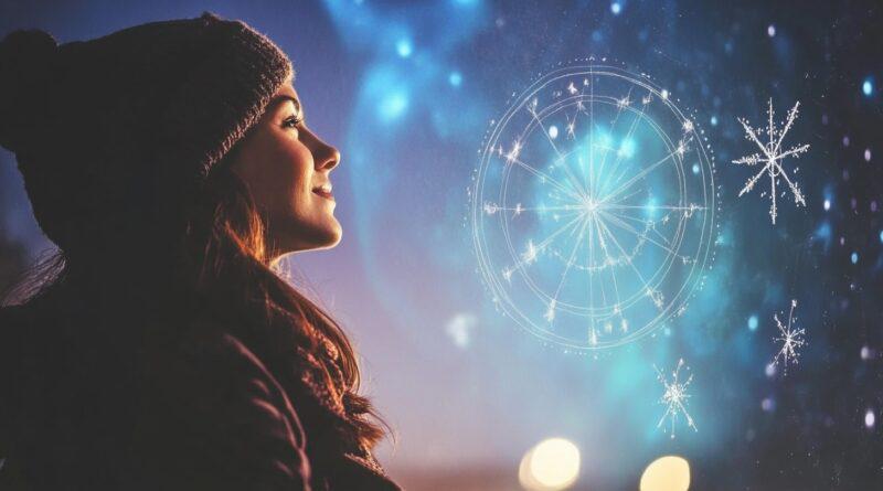 17-23 ნოემბრის ასტროლოგიური პროგნოზი ზოდიაქოს ყველა ნიშნისთვის: ემოციები შეიძლება გაძლიერდეს, განსაკუთრებით საოჯახო ან ფინანსური საკითხების ფონზე