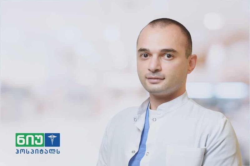 თვალშიდა ინექციები, რომლებმაც ადამიანი სრული სიბრმავისგან შეიძლება დაიცავს