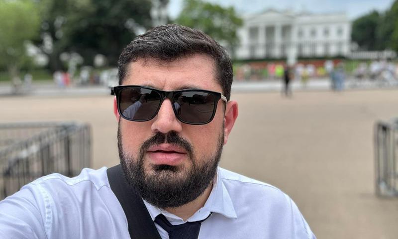 2 ბინა, მიწის ნაკვეთი წყალტუბოს სოფელში, სარდაფი, ავტოფარეხი... - რა ქონებას ფლობს რაჟდენ კუპრაშვილი