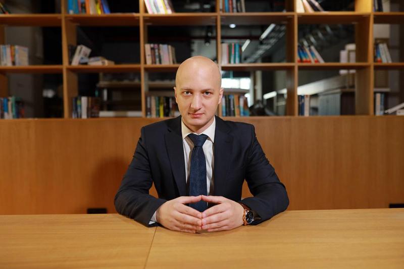 ნასამართლობა: სამუდამო დამღა თუ დროებითი სამართლებრივი სტატუსი?